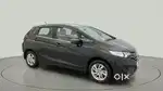Honda Jazz 1.2 V AT i VTEC, 2016, Petrol