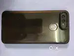 OppoA5S 4 / 64