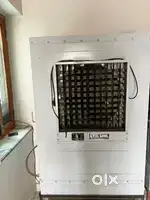 Big size Cooler