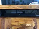 Blaupunkt 500 watts soundbar