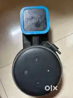 Amazon Alexa