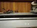 Sony CD AND DVD PLAYER