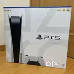 Ps5 disk edition firmware 4.03