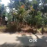14 cents housing land for sale in Keezha Satuvanthopu, Elluvillai