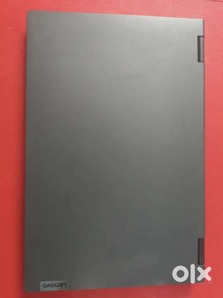 IdeaPad Flex 5