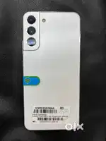 Galaxy S22 Plus