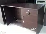 Office Table / Computer Table / Laptop Table