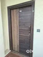 Saba Mansion