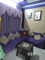 Sofa best condition urgent sell karna hai