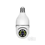 WANTED CCTV CAMERA TECHNICIAN AND ELECTRICIAN