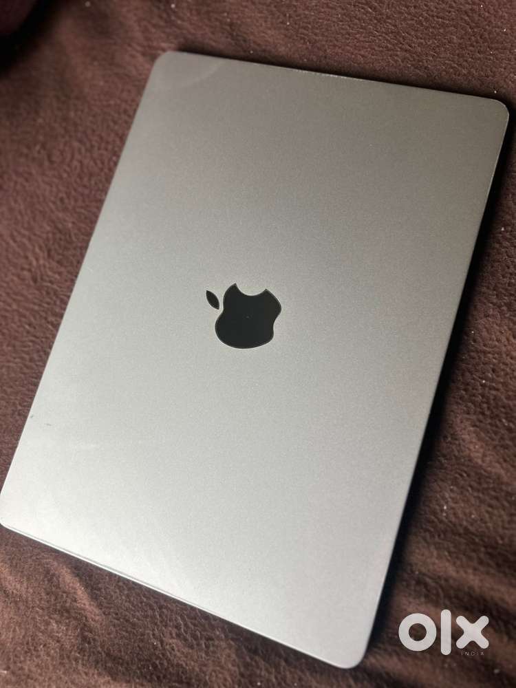 Apple Macbook Air M2