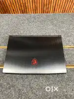 MSI Gaming GF63 Thin, Intel 11th Gen.i5