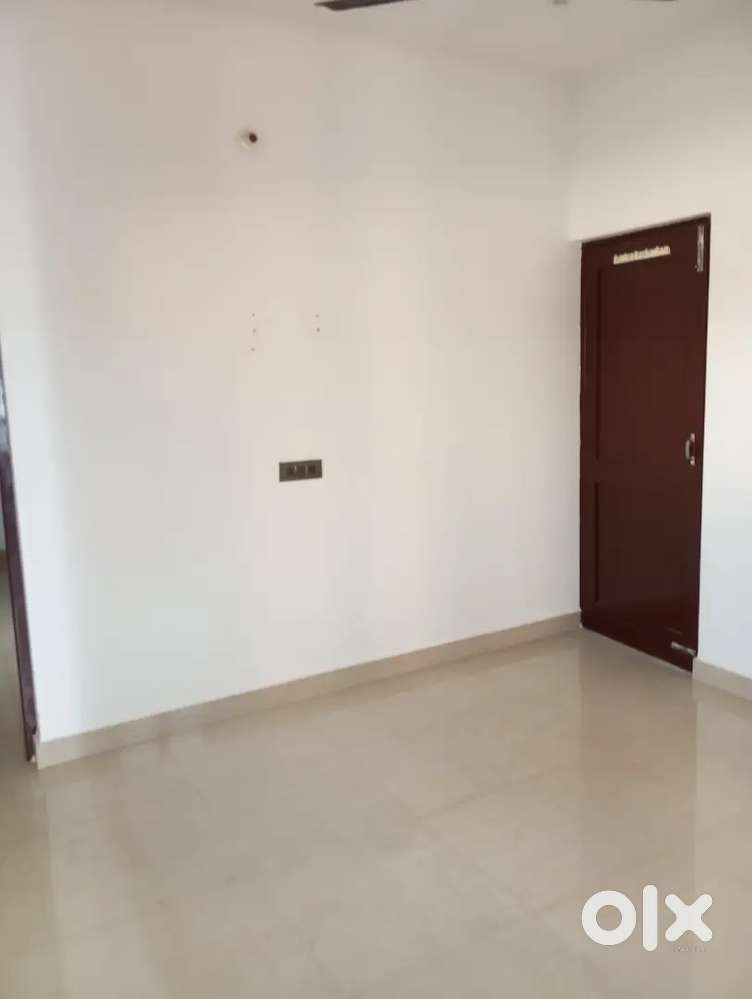 2 Rooms with Kitchen and Bathroom at Channi-Rama