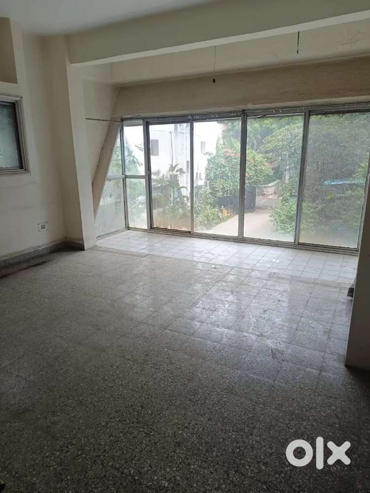 Un- Used Office For Sale.