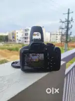 Canon 1200d