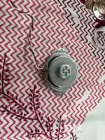 this sound used for projector
