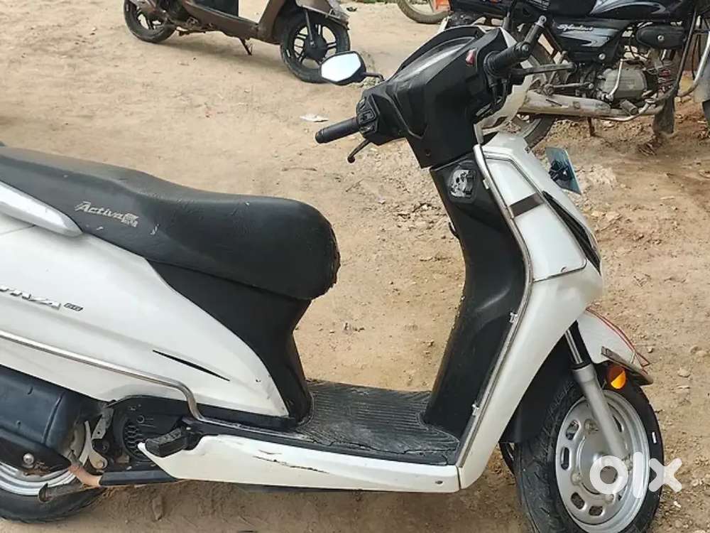 (1) first owner  vehicle sale