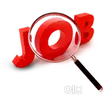 Office assistant cum data entry operator