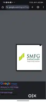 Group credit company ltd