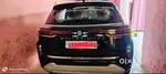 Maruti Suzuki Grand Vitara 2025 Petrol 1200 Km Driven