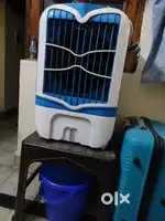 Cooler for sale