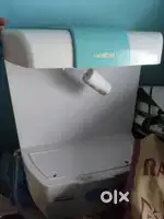 Water Kent Purifier