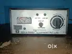 TV Stabilizer