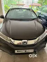 2015 NEW Honda City AUTO 1.5 SV IVTEC PETROL/CNG