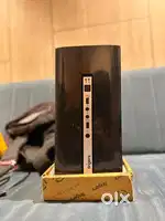 CPU / PC/ operating system / computers / desktop computer