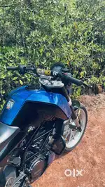Duke 200 for sale
