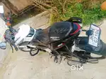 A good condition
