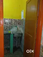 Want to sell my flat, situated at DuDum, kolkata