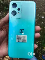 One plus node ce2 lite