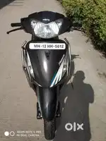 Excellent conditions Avrege 50 pleasure for sell ladies use