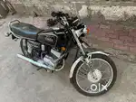 Best condition