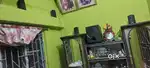 sony home threator