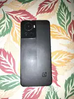 ONEPLUS 10R 8+128