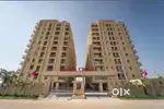 3/4bhk flats  in mansarover jaipur luxury property