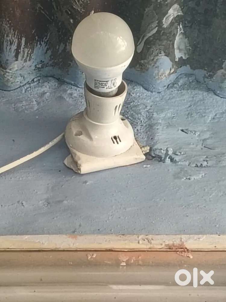 Full HD spy holder camera