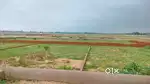 Bank Loan Ke Sath Plot Le Shushant Golf City kisna path service line