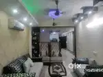 || kp properties || 3bhk for sale in prime location