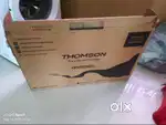 THOMSON 32 INCH FULL HD LED TV 9A SERIES