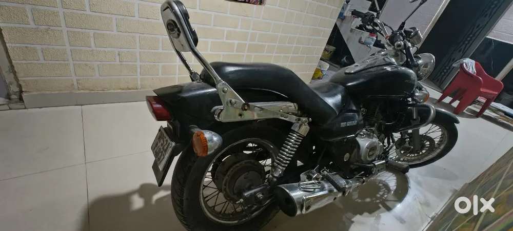 Bahar jana hai kudeb