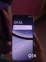 Poco f7 on sale only one month old