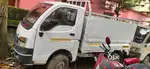 Tata ace megh