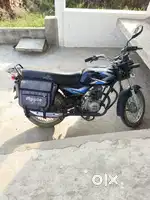 urgent sell good condition