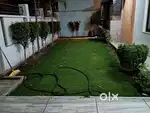 House for sell kothi