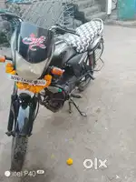 Money Problem