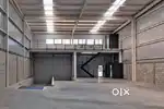 Industrial Gala for sale
