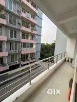 1BHK 2 BHK and 3 BHK independent house indiranagar Munshipuliya LKO
